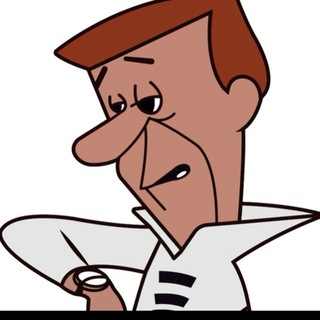 Telegram profile photo for The Luxury Watch Guy Shop
