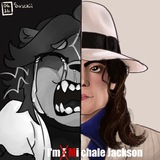 Telegram profile photo for 𝕊usǝkii (16+)