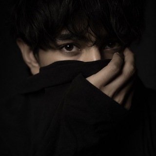 Telegram profile photo for (。•́‿•̀。) 𝐕𝐈𝐂𝐊𝐘 𝐁𝐎𝐒𝐒 🤍