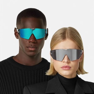Telegram profile photo for Men’s Sunglasses