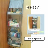 Telegram profile photo for Organizer-ku