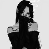 Telegram profile photo for 𝗙𝗲𝗶𝗻𝘁