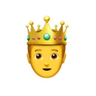Telegram profile photo for Бывший