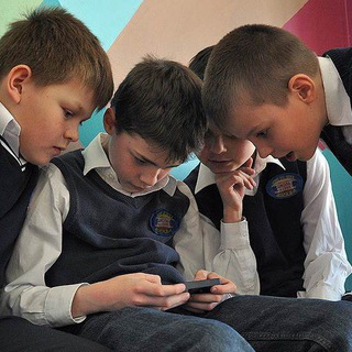 Telegram profile photo for Пикчи с сосача shitposting.inc