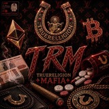 Telegram profile photo for TRUERELIGIONMAFIA