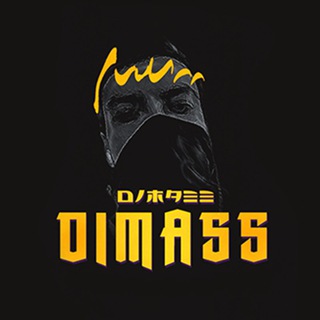 Telegram profile photo for АЗАРТНЫЙ DIMKA | ПРОМОКОДЫ и ХАЛЯВА