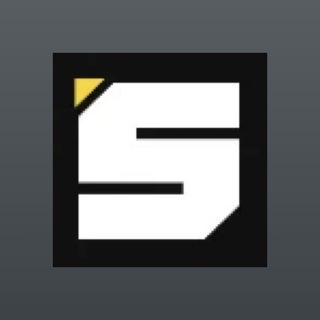 Telegram profile photo for SCS | ShadowS Craft Server