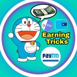 Telegram profile photo for RK Proloots