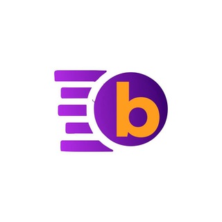 Telegram profile photo for Bitbama