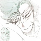 Telegram profile photo for ㅤㅤְ ʿ𝓎о𝐮𝐫 ◟𝐓𝐢𝐥𝐥ㅤ۫ 𝂅