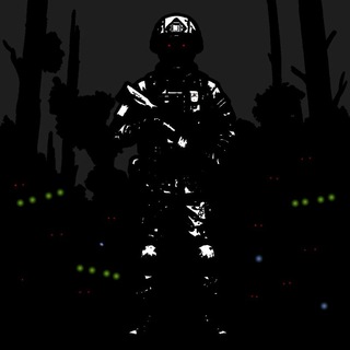 Telegram profile photo for 𐌿ᥲ᧘ᥙᴛρᥲ Фᥲκᴛ᧐ʙ