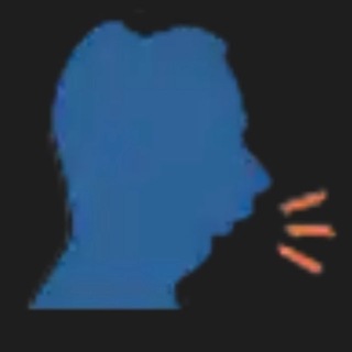 Telegram profile photo for милый и маленький