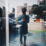Telegram profile photo for خط سوم