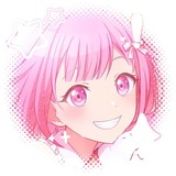 Telegram profile photo for 𝘐𝘯𝘧𝘰 𝘊𝘩𝘦𝘸𝘸𝘺! 🍧