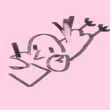 Telegram profile photo for вериапчху