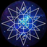 Telegram profile photo for Смыслы Жизни