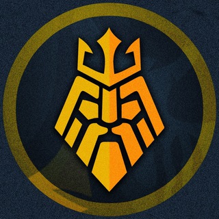Telegram profile photo for WGOD Team