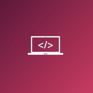 Telegram profile photo for Redirect
