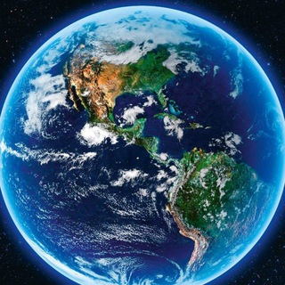 Telegram profile photo for GeopolitischeTexte