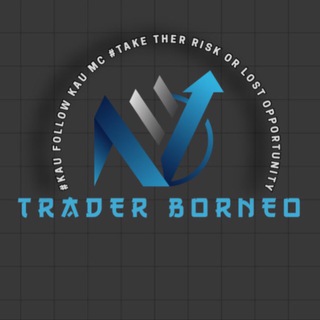 Telegram profile photo for TRADERS BORNEO💰💰