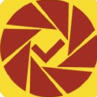 Telegram profile photo for Справедливый Наблюдатель