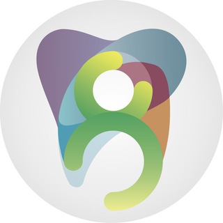Telegram profile photo for СПб ГБУЗ “СП №8”