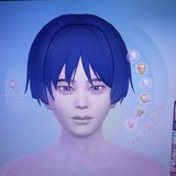 Telegram profile photo for семья 🥰🥰🥰🥰🥰🥰🥰