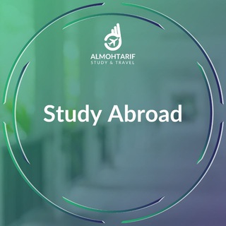 Telegram profile photo for دليلك الشامل للمنح و الدراسة