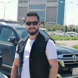 Telegram profile photo for الاستاذ سفيان الحمداني ( اللغة العربية)