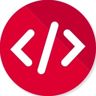 Telegram group profile photo for Чат анонимных фронтендеров (javascript, html, css)
