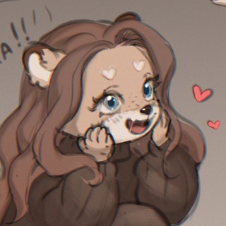 Telegram profile photo for Morion Navitas