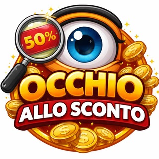 Telegram profile photo for ‼️ IL CANALE CHE TI FARÀ IMPAZZIRE 🔥