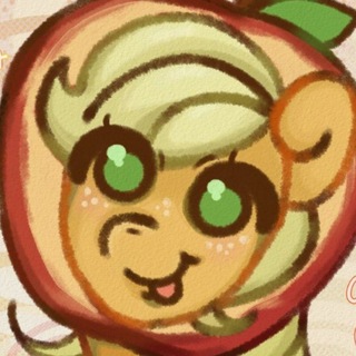 Telegram profile photo for мих ✷