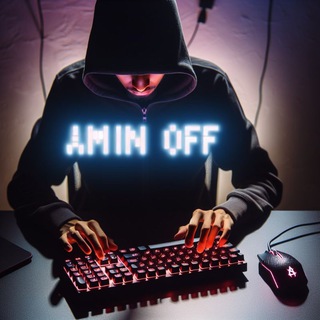Telegram profile photo for 😈O T Z Y W😈