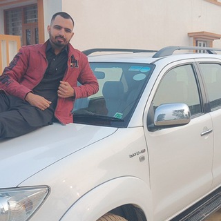 Telegram profile photo for Mandeep Godara Sir