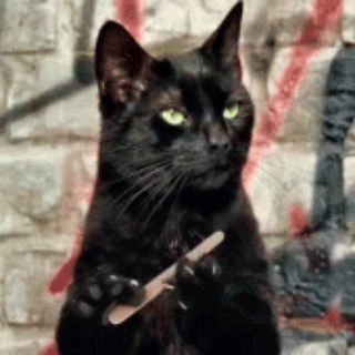 Telegram profile photo for Уголок Капуши