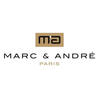 Telegram profile photo for Marc & André Uzbekistan