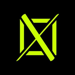Telegram profile photo for riskoff_posts