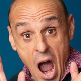 Telegram profile photo for Álvaro Ramos Actor