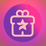 Telegram profile photo for Spirit | NFT (ОТЗЫВЫ)