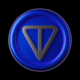 Telegram profile photo for $BTC | Best TON Calls