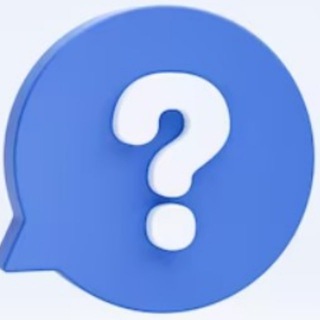 Telegram profile photo for Грузы на Эвакуатор