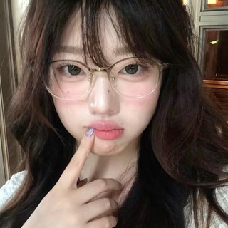 Telegram profile photo for aduan scam, HATI-HATI.
