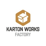 Telegram profile photo for KWF SALES