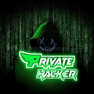 Telegram profile photo for 𝐇ᴀᴄᴋᴇʀ 𝐏ʀᴏᴍᴏ🔝