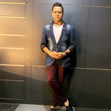 Telegram profile photo for #Aakashvani