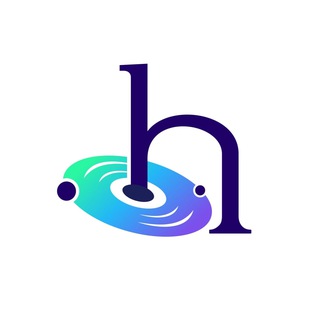 Telegram profile photo for Hitmakr Portal