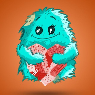 Telegram profile photo for بوگندولند