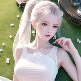 Telegram profile photo for 宿务修车🍀曼达韦修车