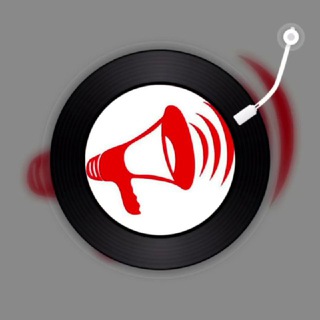 Telegram profile photo for Рупор Сочи